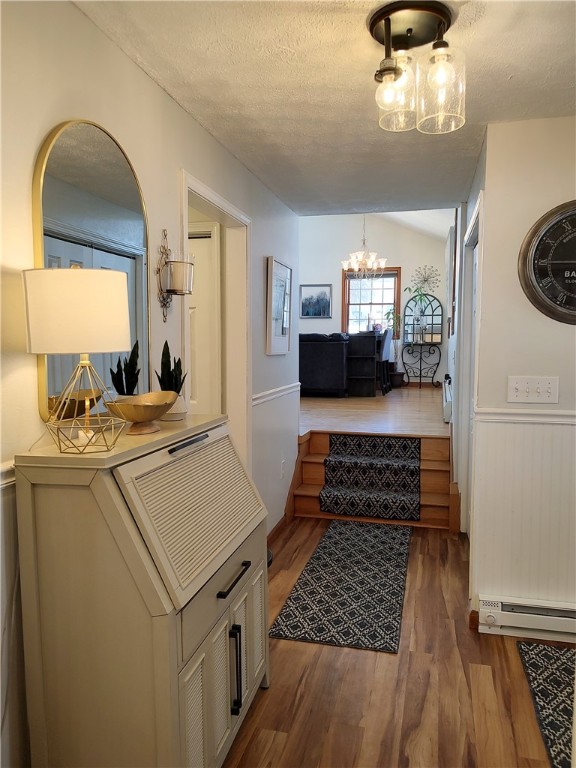 4105 Canoga Shores Shrs, Fayette, New York image 21