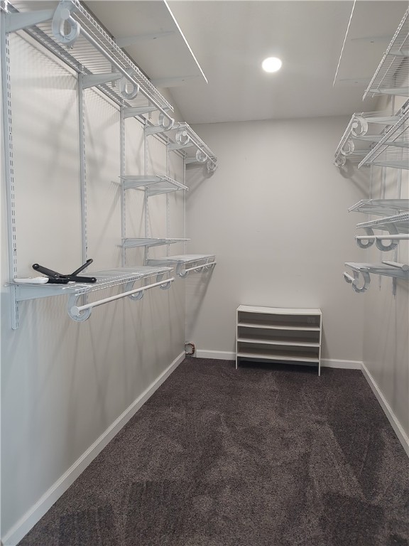 4105 Canoga Shores Shrs, Fayette, New York image 34