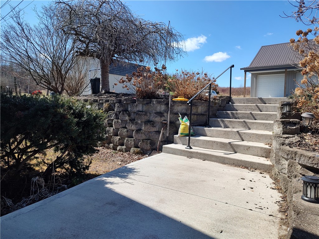 4105 Canoga Shores Shrs, Fayette, New York image 5