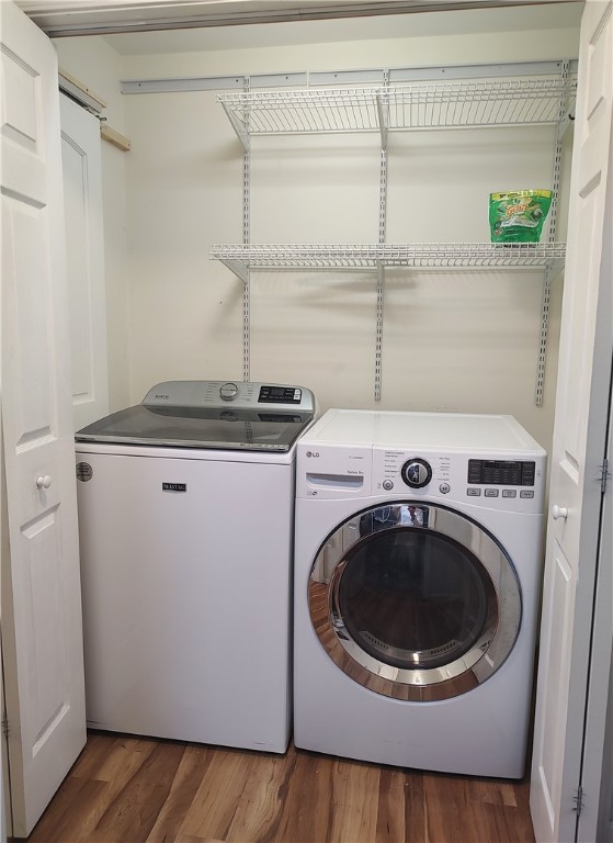 4105 Canoga Shores Shrs, Fayette, New York image 28
