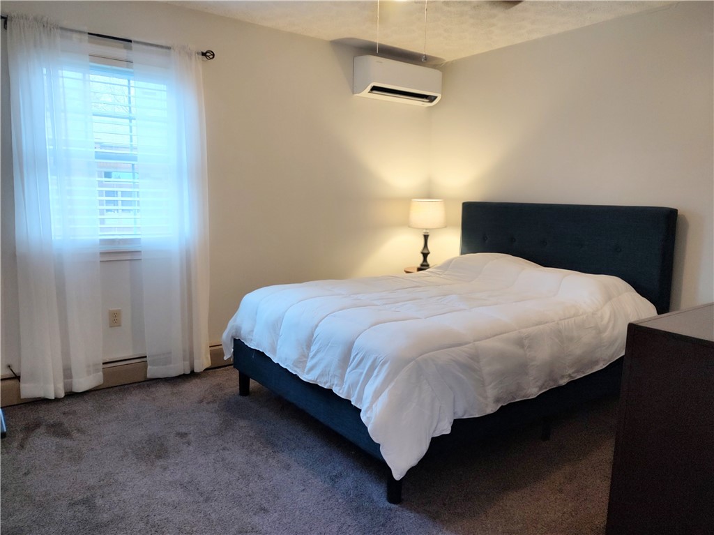 4105 Canoga Shores Shrs, Fayette, New York image 37