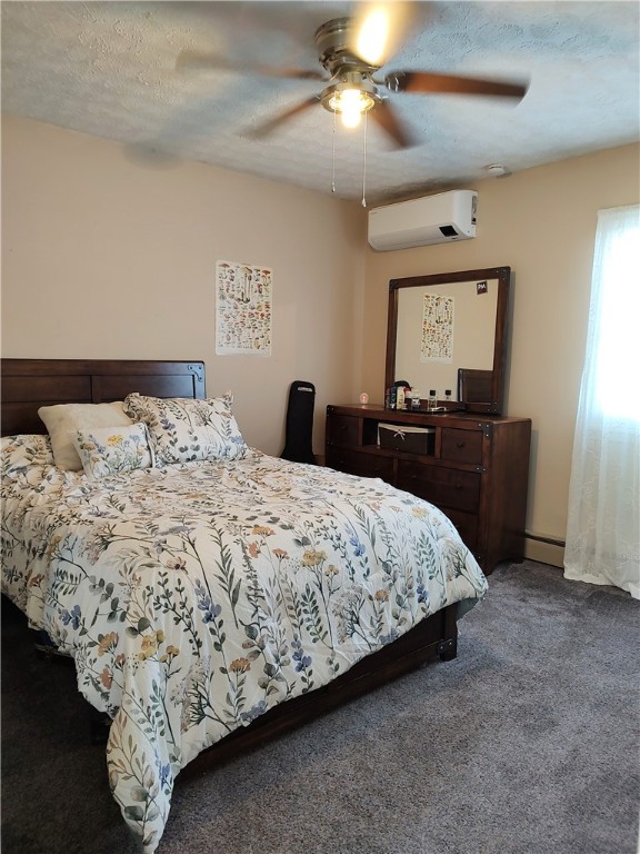 4105 Canoga Shores Shrs, Fayette, New York image 35