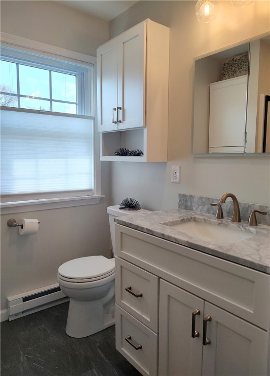4105 Canoga Shores Shrs, Fayette, New York image 33