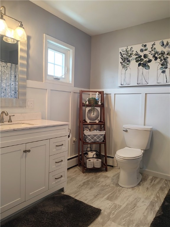 4105 Canoga Shores Shrs, Fayette, New York image 36