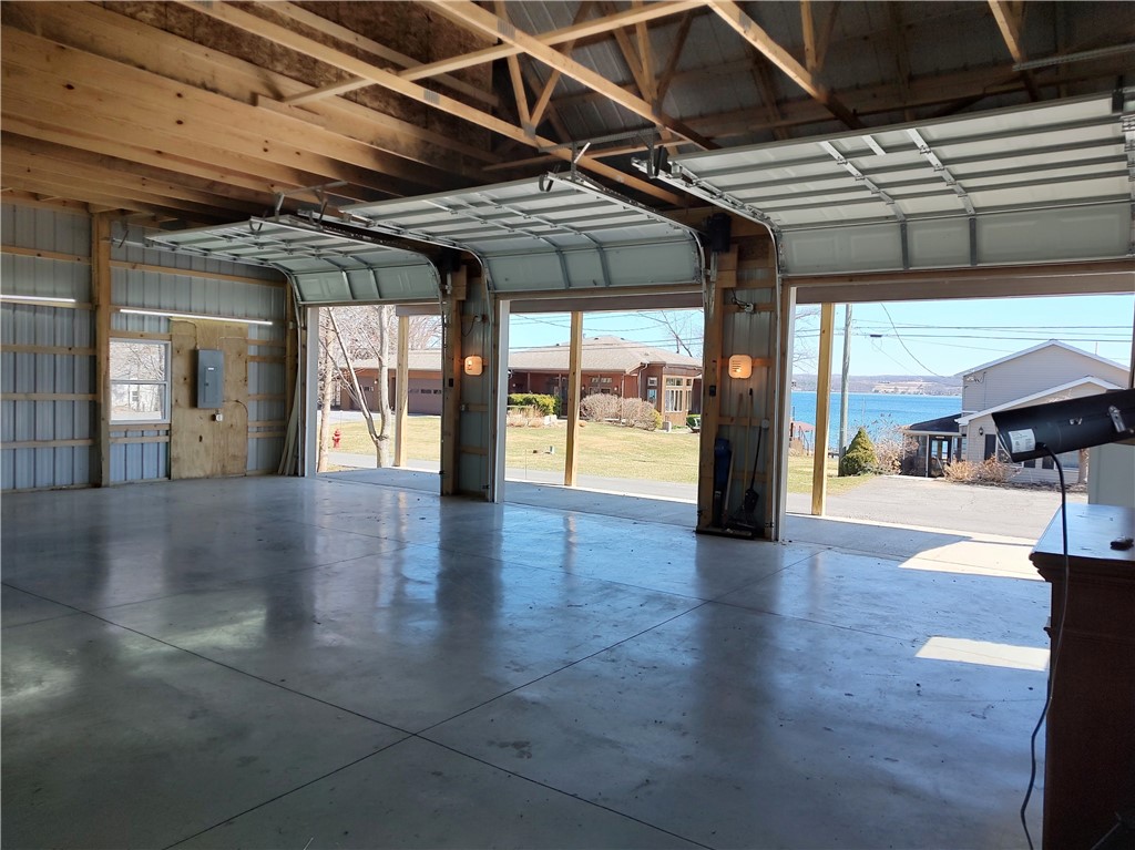4105 Canoga Shores Shrs, Fayette, New York image 49