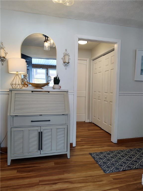 4105 Canoga Shores Shrs, Fayette, New York image 26