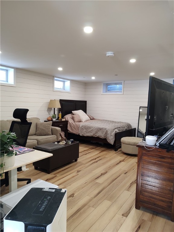 4105 Canoga Shores Shrs, Fayette, New York image 38