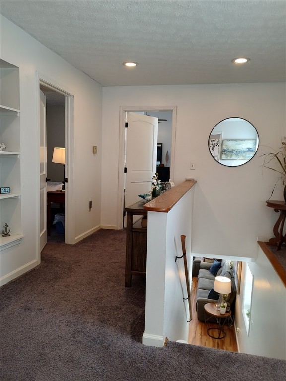 4105 Canoga Shores Shrs, Fayette, New York image 29