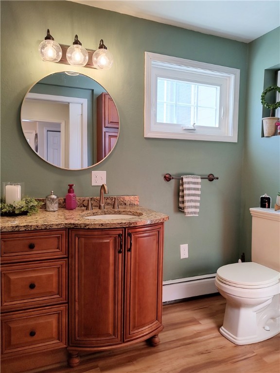 4105 Canoga Shores Shrs, Fayette, New York image 27