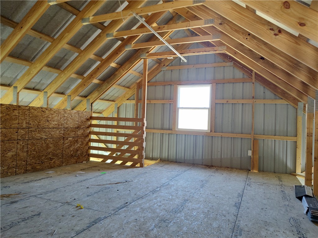 4105 Canoga Shores Shrs, Fayette, New York image 48