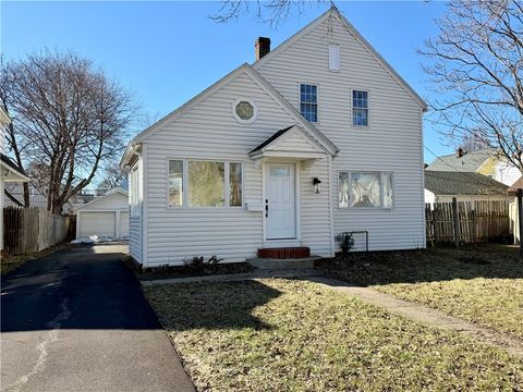 Homes For Sale - 57 Ross Street<br/> Rochester, NY 14615