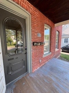 Photo for 120 Howell Street