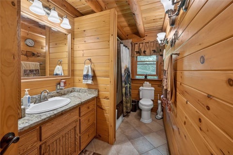 Tiny photo for 55 Yarns Road, Colesville, NY 13787 (MLS # R1688784)
