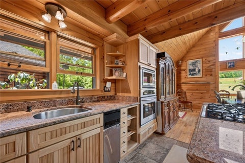 Tiny photo for 55 Yarns Road, Colesville, NY 13787 (MLS # R1688784)