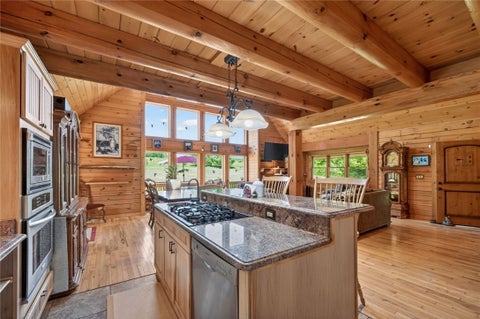 Tiny photo for 55 Yarns Road, Colesville, NY 13787 (MLS # R1688784)