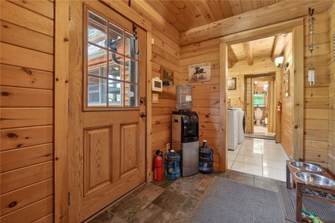 Tiny photo for 55 Yarns Road, Colesville, NY 13787 (MLS # R1688784)