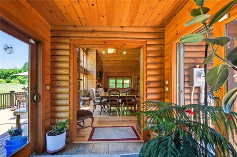 Tiny photo for 55 Yarns Road, Colesville, NY 13787 (MLS # R1688784)