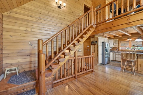 Tiny photo for 55 Yarns Road, Colesville, NY 13787 (MLS # R1688784)