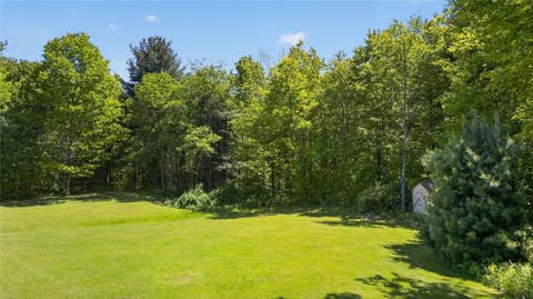 Tiny photo for 55 Yarns Road, Colesville, NY 13787 (MLS # R1688784)