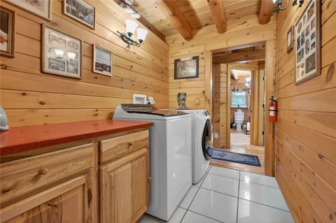 Tiny photo for 55 Yarns Road, Colesville, NY 13787 (MLS # R1688784)