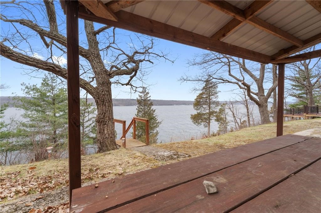 4291 Masternardi Road, Hector, New York image 3