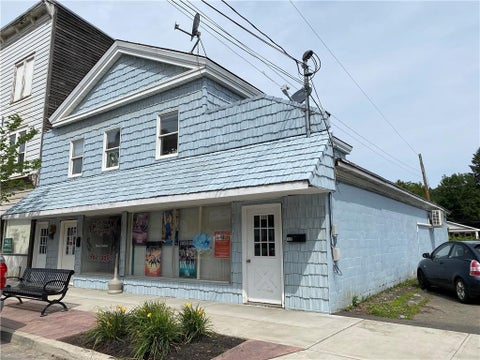 Photo for 139 Front Street