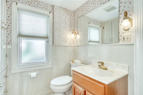 Tiny photo for 136 Hoover Road, Irondequoit, NY 14617 (MLS # R1714621)