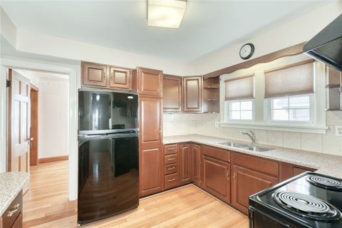 Tiny photo for 136 Hoover Road, Irondequoit, NY 14617 (MLS # R1714621)