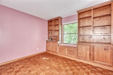 Tiny photo for 136 Hoover Road, Irondequoit, NY 14617 (MLS # R1714621)
