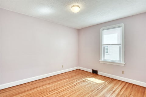 Tiny photo for 136 Hoover Road, Irondequoit, NY 14617 (MLS # R1714621)