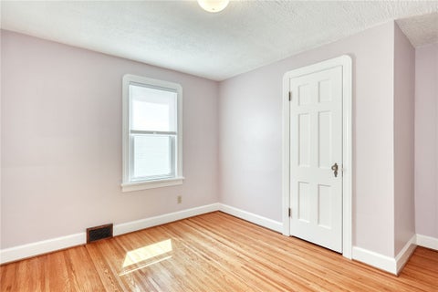 Tiny photo for 136 Hoover Road, Irondequoit, NY 14617 (MLS # R1714621)