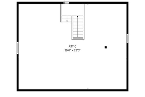 Tiny photo for 136 Hoover Road, Irondequoit, NY 14617 (MLS # R1714621)