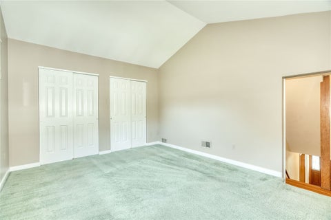 Tiny photo for 136 Hoover Road, Irondequoit, NY 14617 (MLS # R1714621)
