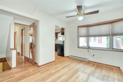 Tiny photo for 136 Hoover Road, Irondequoit, NY 14617 (MLS # R1714621)