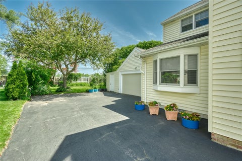Tiny photo for 136 Hoover Road, Irondequoit, NY 14617 (MLS # R1714621)