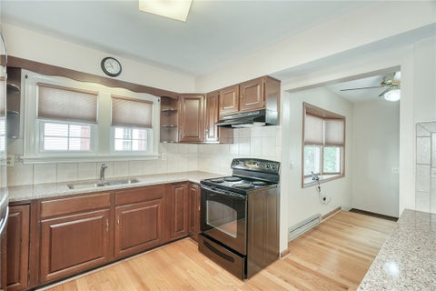 Tiny photo for 136 Hoover Road, Irondequoit, NY 14617 (MLS # R1714621)