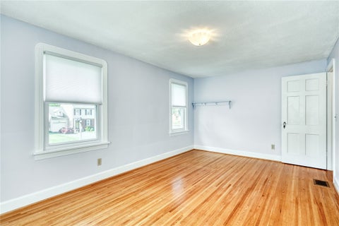 Tiny photo for 136 Hoover Road, Irondequoit, NY 14617 (MLS # R1714621)