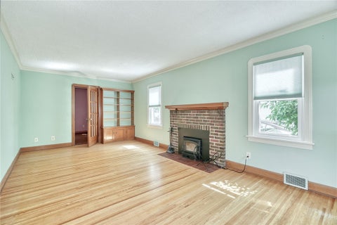 Tiny photo for 136 Hoover Road, Irondequoit, NY 14617 (MLS # R1714621)