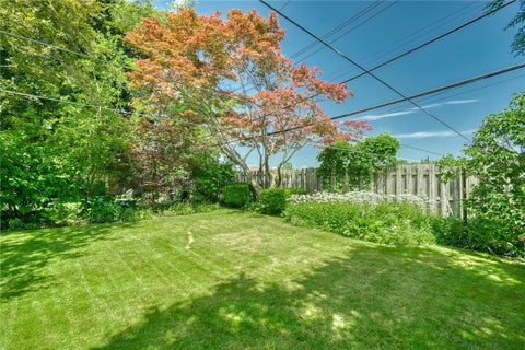 Tiny photo for 136 Hoover Road, Irondequoit, NY 14617 (MLS # R1714621)