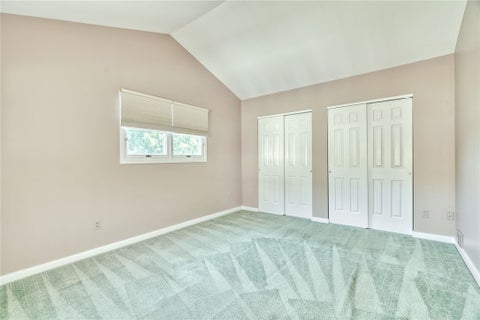 Tiny photo for 136 Hoover Road, Irondequoit, NY 14617 (MLS # R1714621)