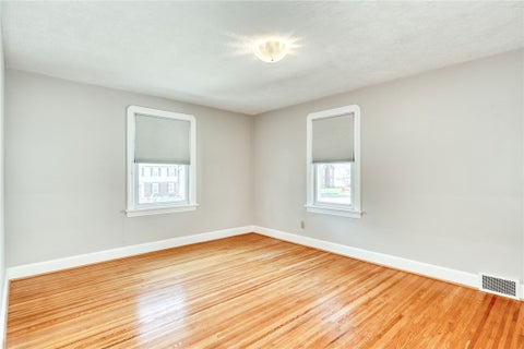 Tiny photo for 136 Hoover Road, Irondequoit, NY 14617 (MLS # R1714621)