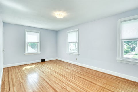 Tiny photo for 136 Hoover Road, Irondequoit, NY 14617 (MLS # R1714621)