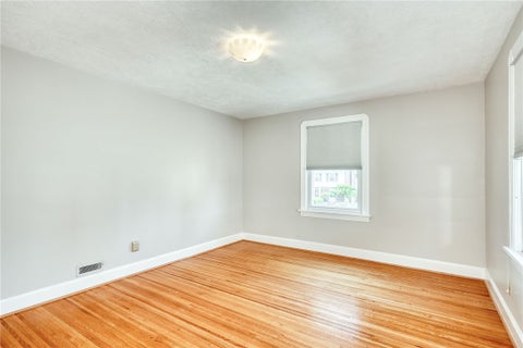 Tiny photo for 136 Hoover Road, Irondequoit, NY 14617 (MLS # R1714621)