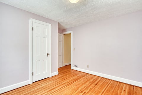 Tiny photo for 136 Hoover Road, Irondequoit, NY 14617 (MLS # R1714621)