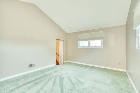 Tiny photo for 136 Hoover Road, Irondequoit, NY 14617 (MLS # R1714621)