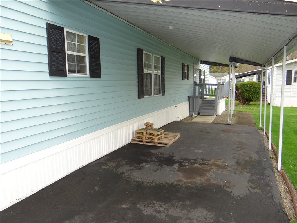 Photo of 34 Breesport Rd #38 Rd, Horseheads, NY 14845 (MLS # R1674128)