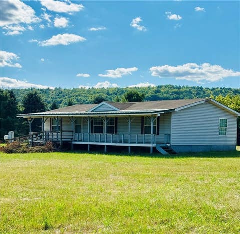 Photo for 1085 County Road 16