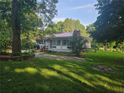 Photo for 47 Dickerson Street