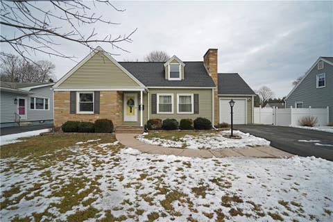 Photo for 84 Scott Avenue