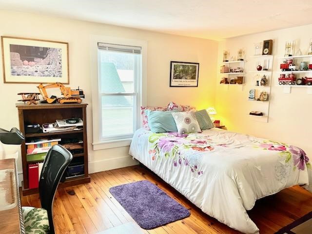 256 E Franklin Street, Horseheads, New York image 25